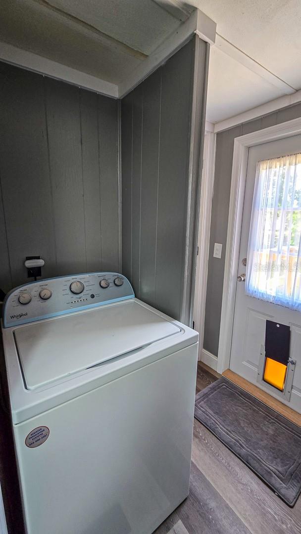 EAST COVE UNIT 01 - Residential