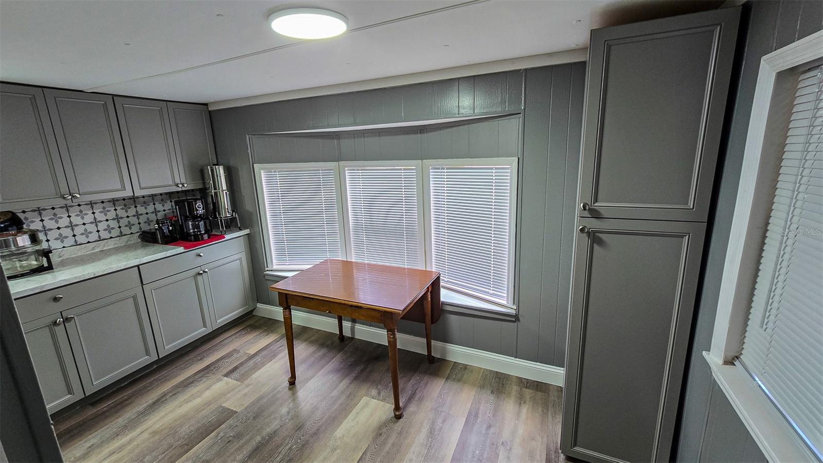 EAST COVE UNIT 01 - Residential