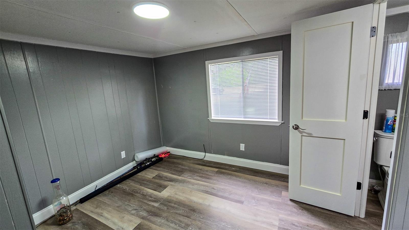 EAST COVE UNIT 01 - Residential