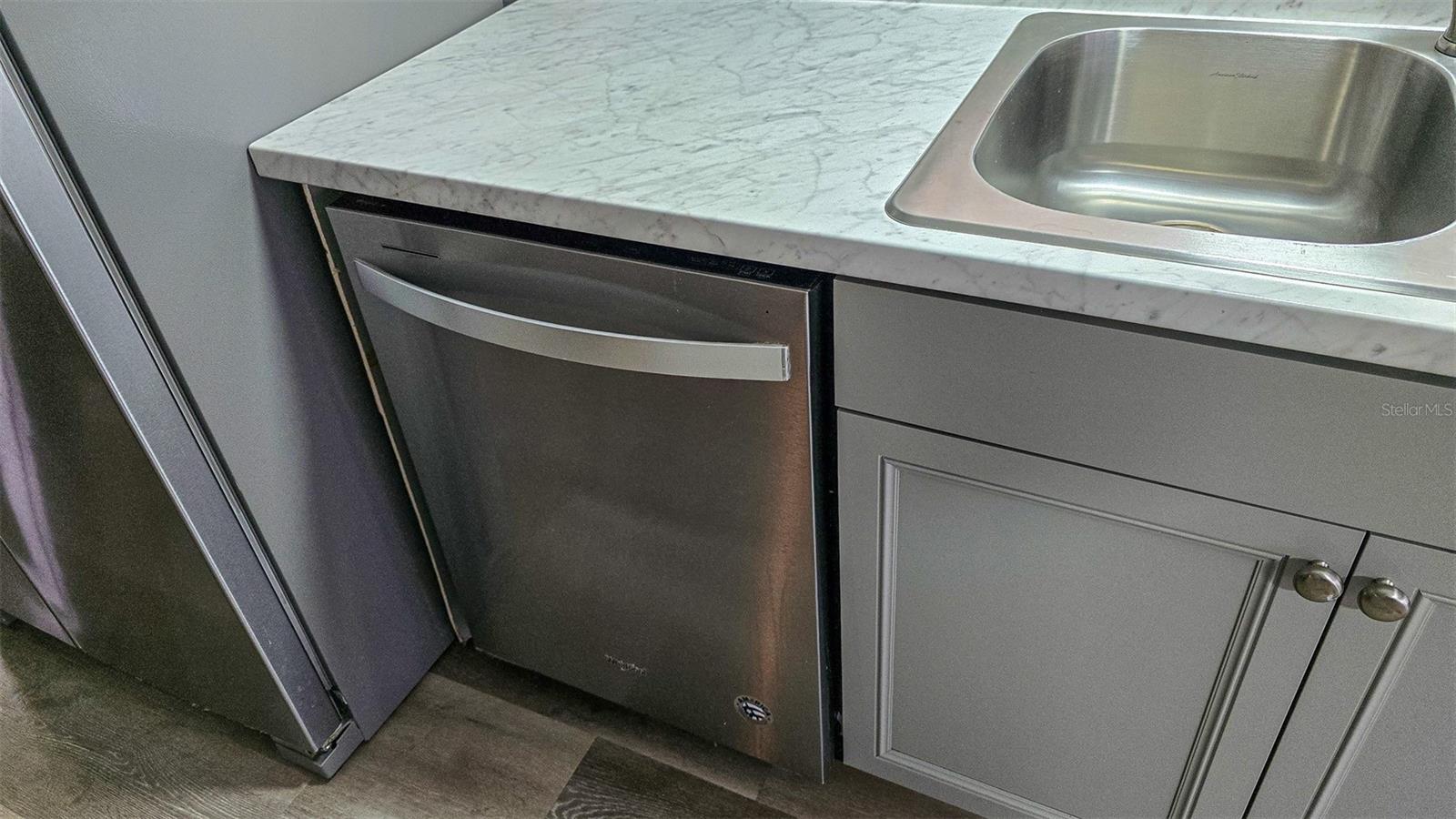 EAST COVE UNIT 01 - Residential