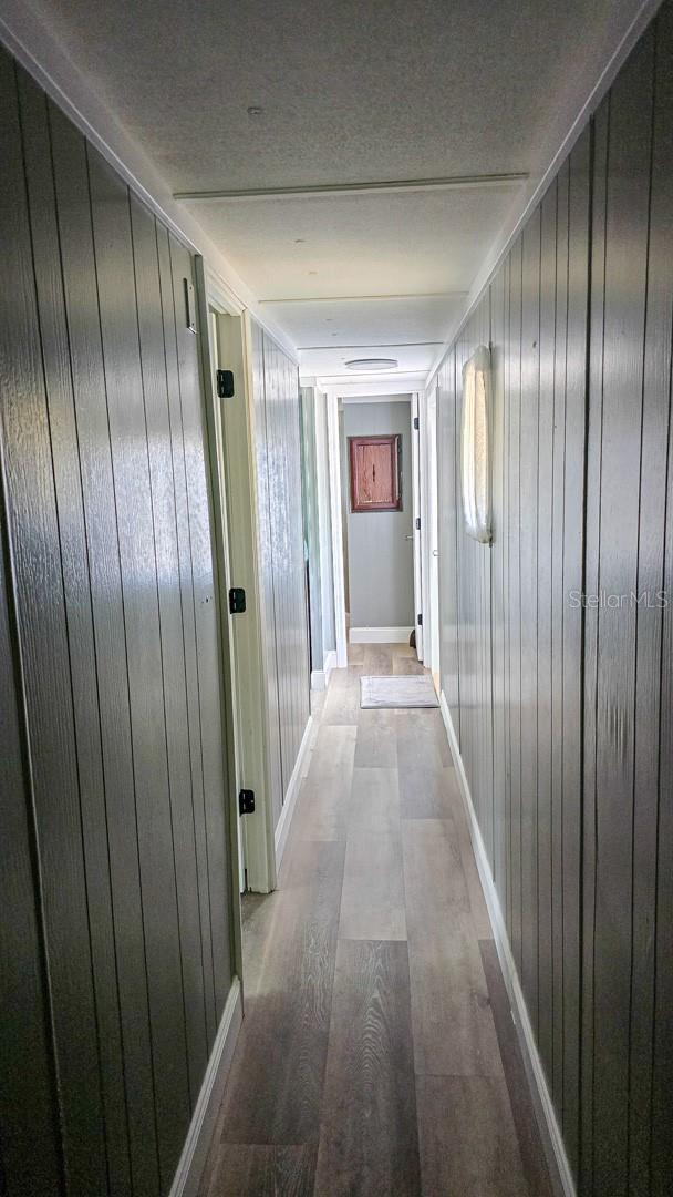 EAST COVE UNIT 01 - Residential