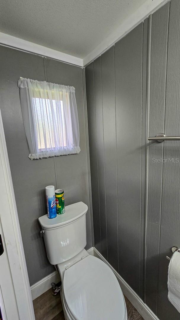 EAST COVE UNIT 01 - Residential