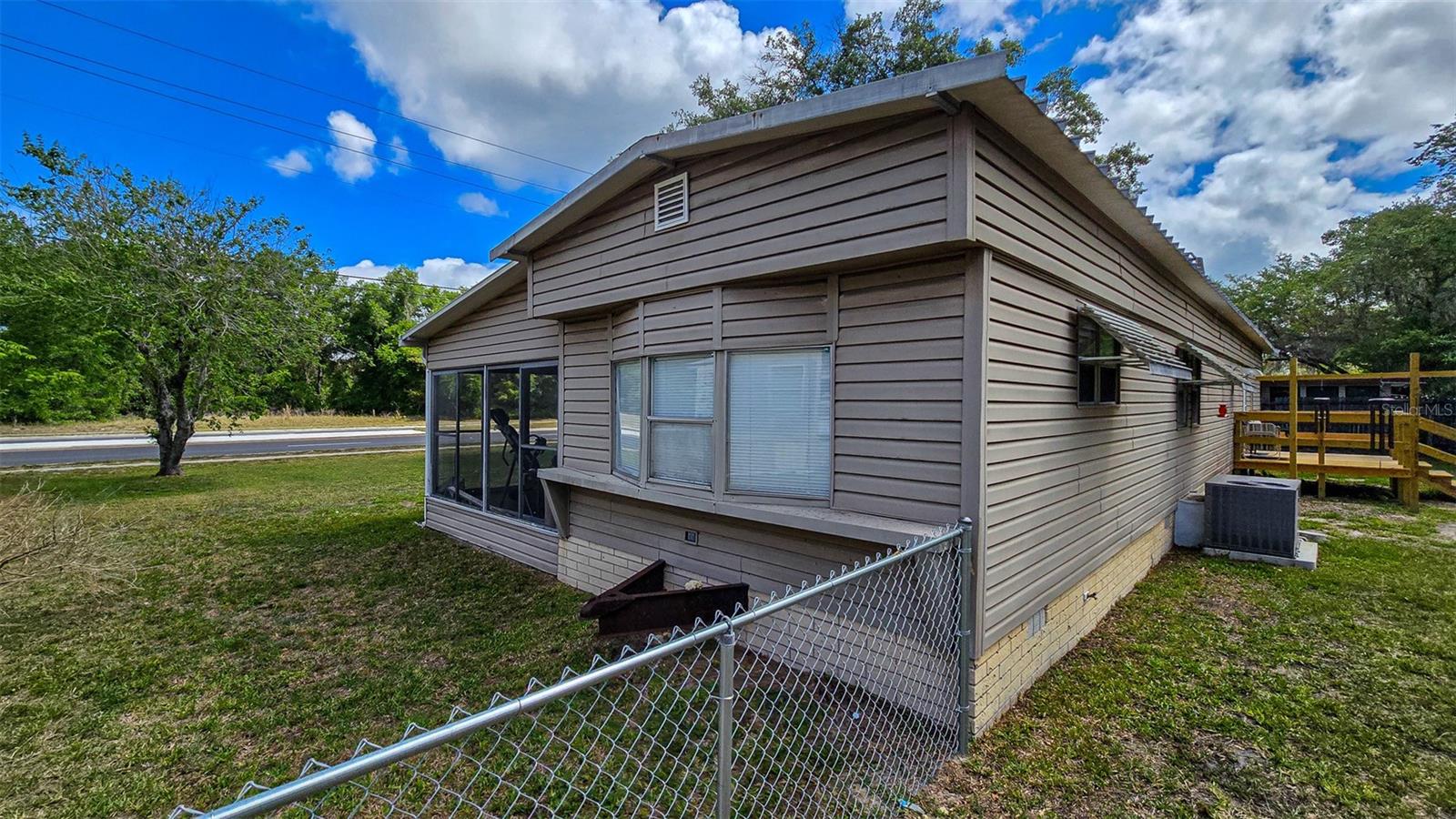 EAST COVE UNIT 01 - Residential