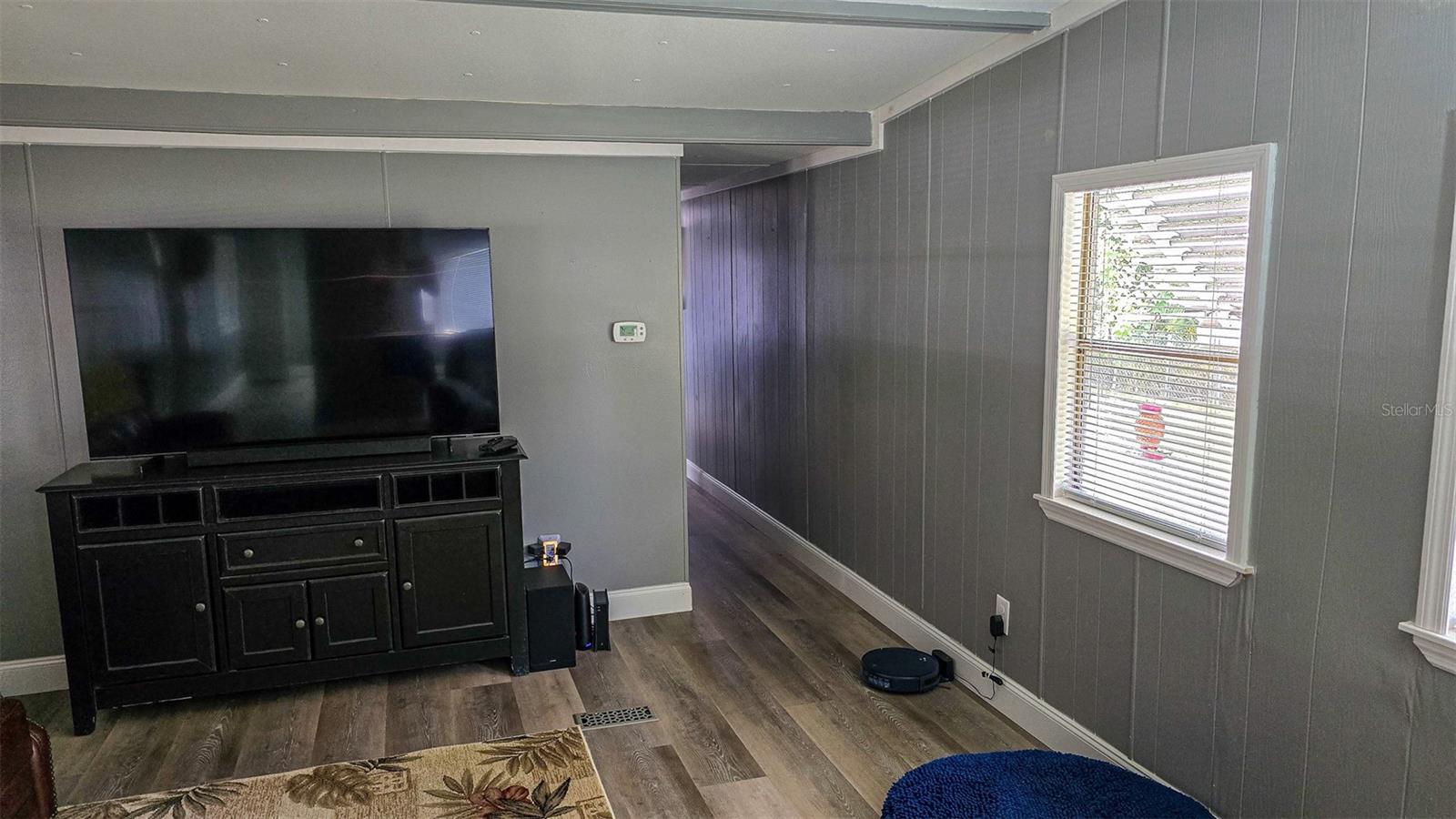 EAST COVE UNIT 01 - Residential