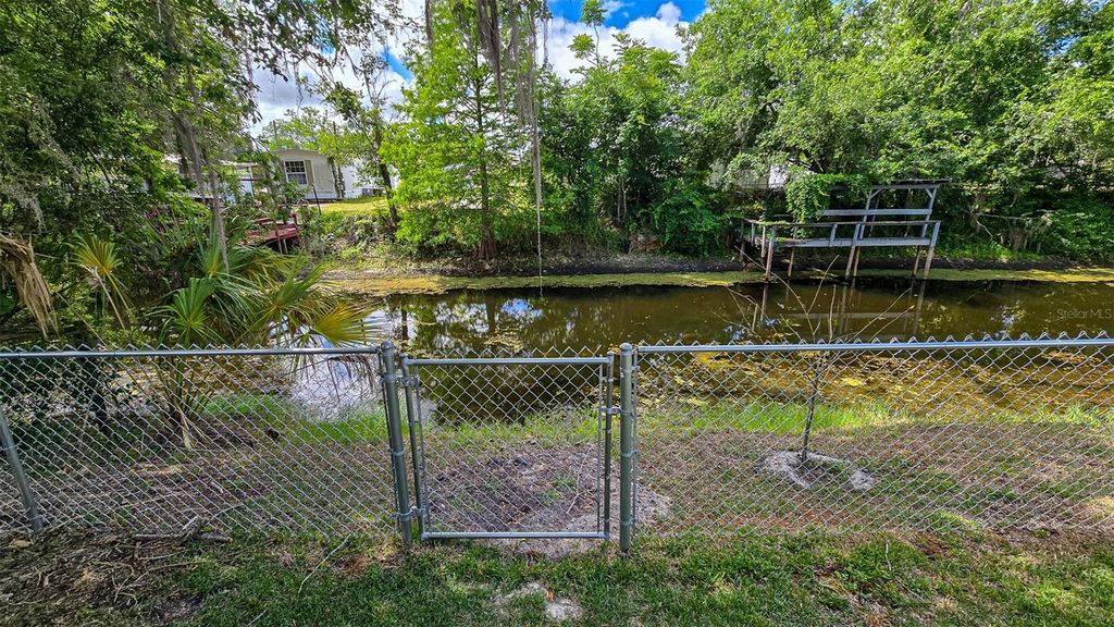Photo of 9932 E Gulf To Lake Highway, Inverness, FL 34450 (MLS # OM723724)