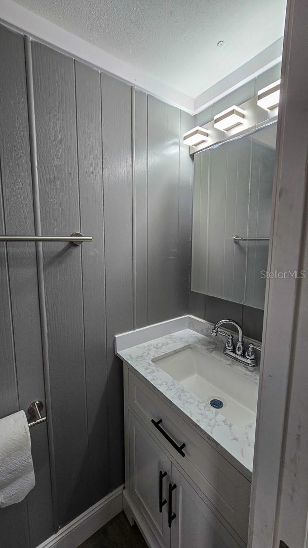 EAST COVE UNIT 01 - Residential