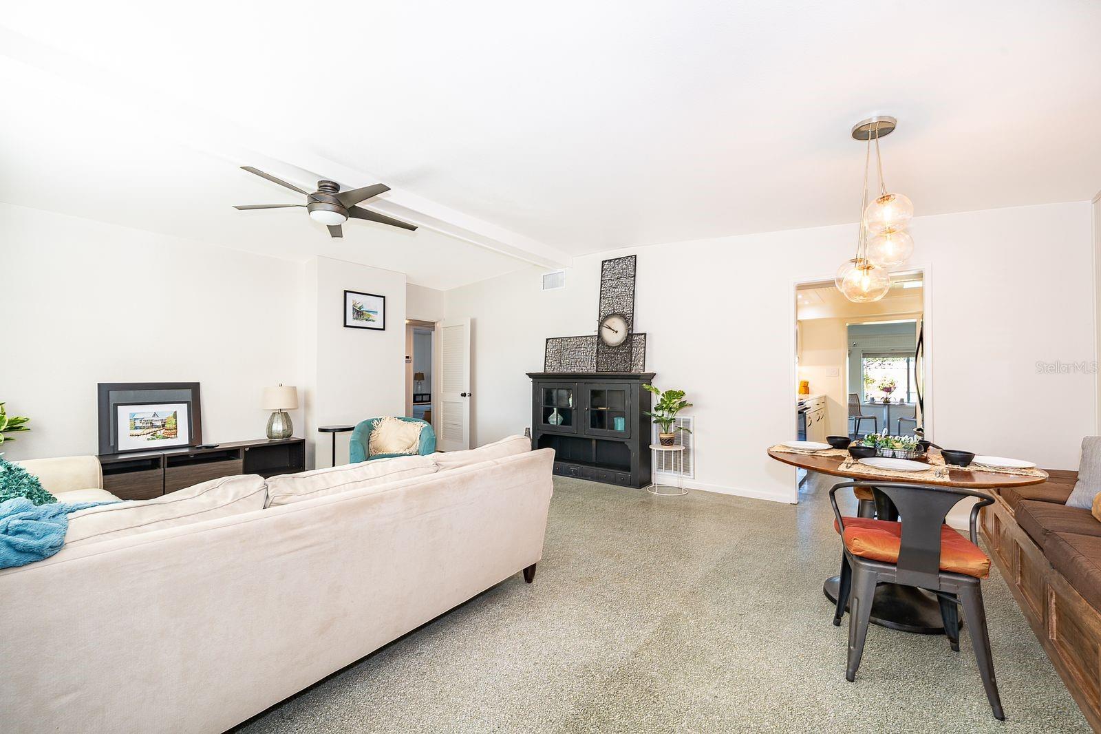 1304 FALCON DRIVE