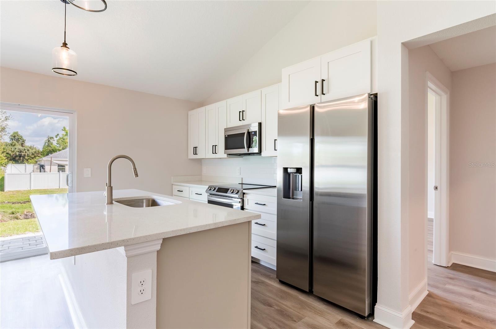 1191 NW 68TH PLACE