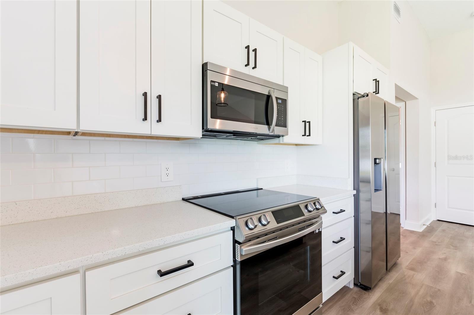 1191 NW 68TH PLACE