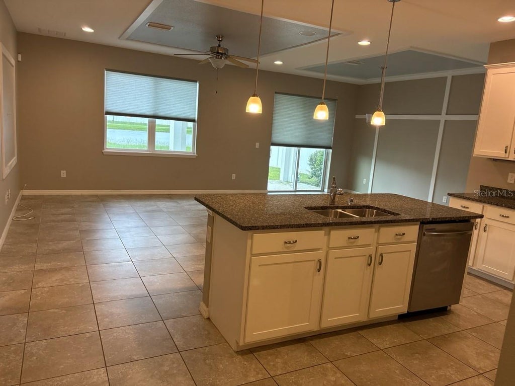Photo of 10605 Avian Forrest Dr, Riverview, FL 33578 (MLS # TB8546770)