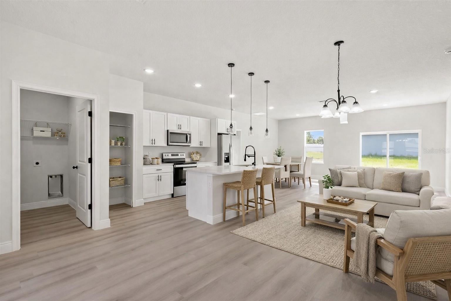 3677 SW 143RD LANE ROAD