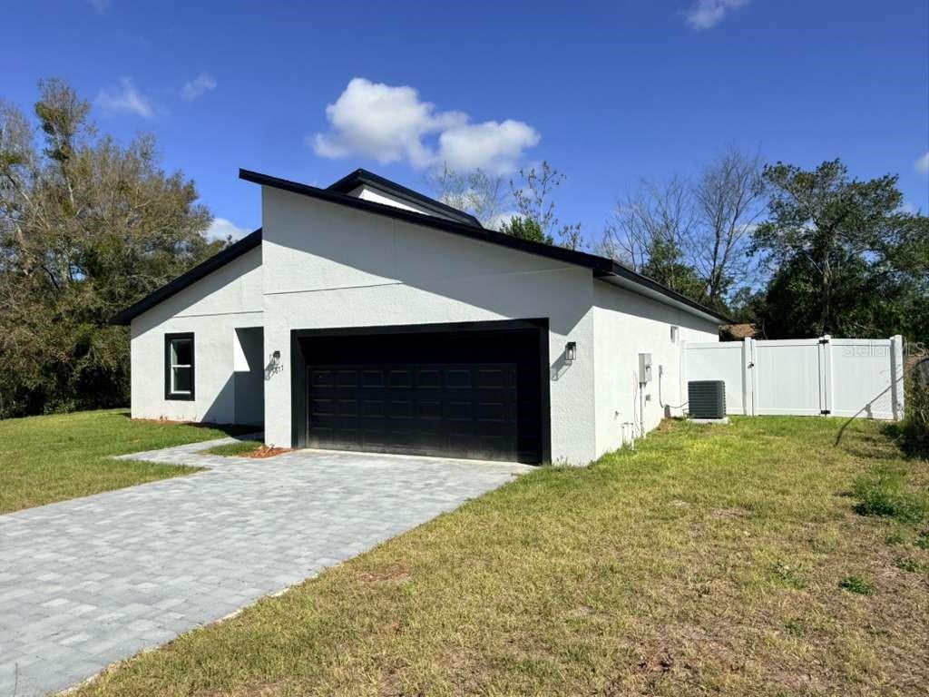 3677 SW 143RD LANE ROAD