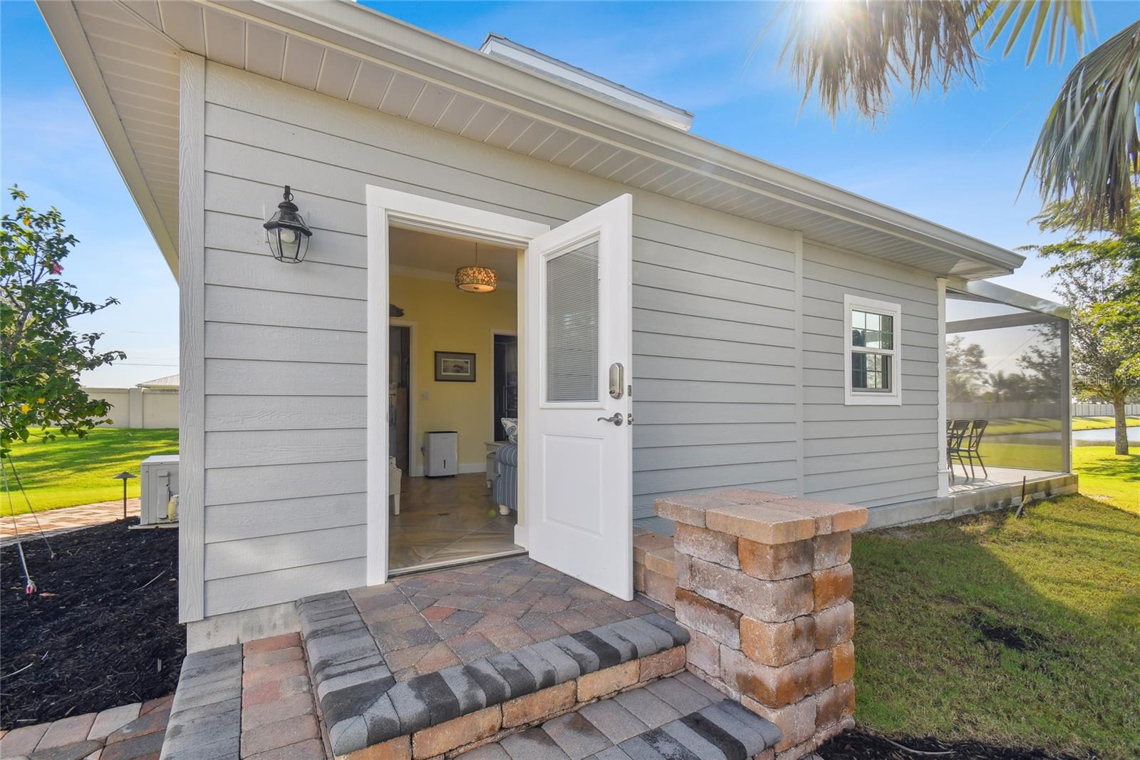 8103 SW SAND CRANE CIRCLE