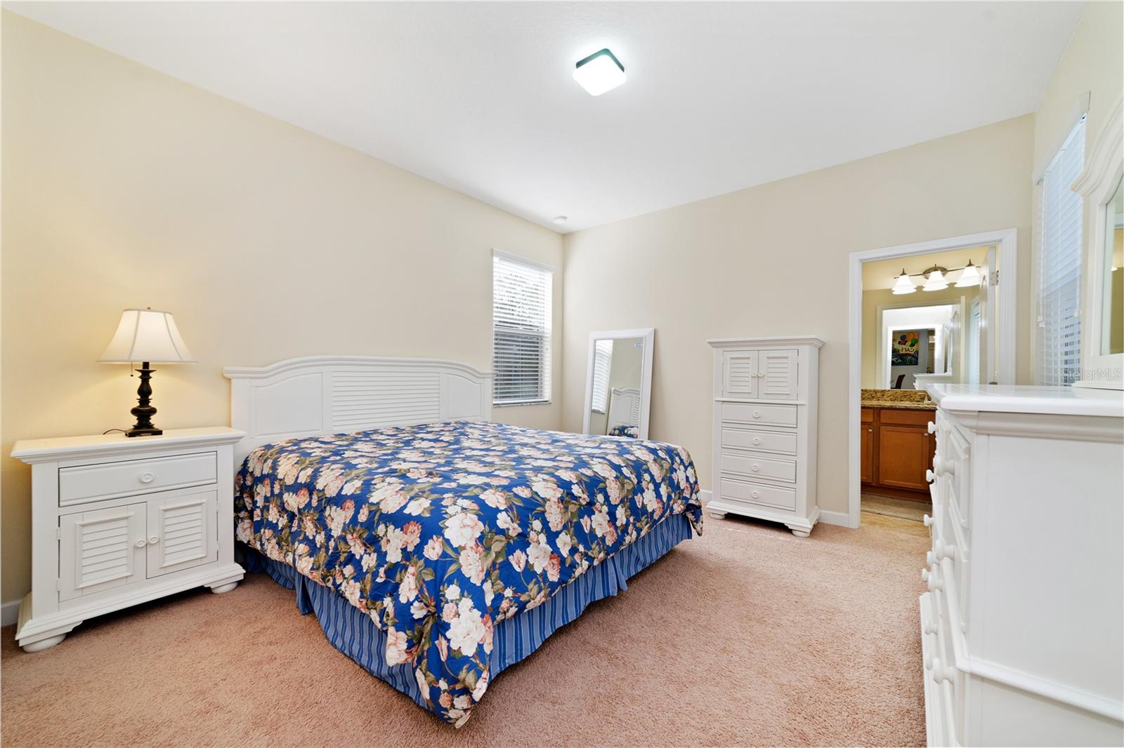 8958 SUGAR PALM ROAD