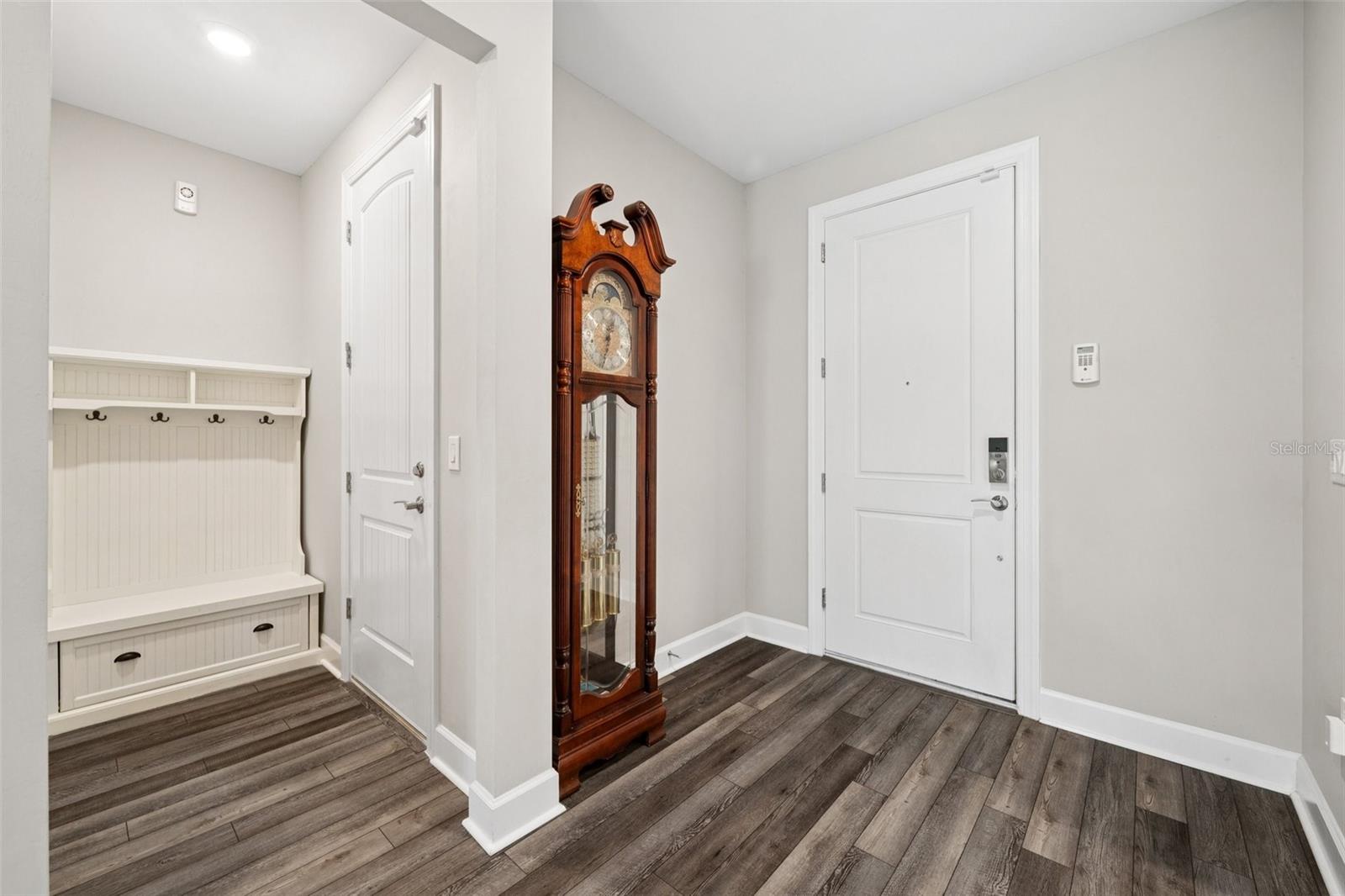 WESTBROOK PH 2 - Residential