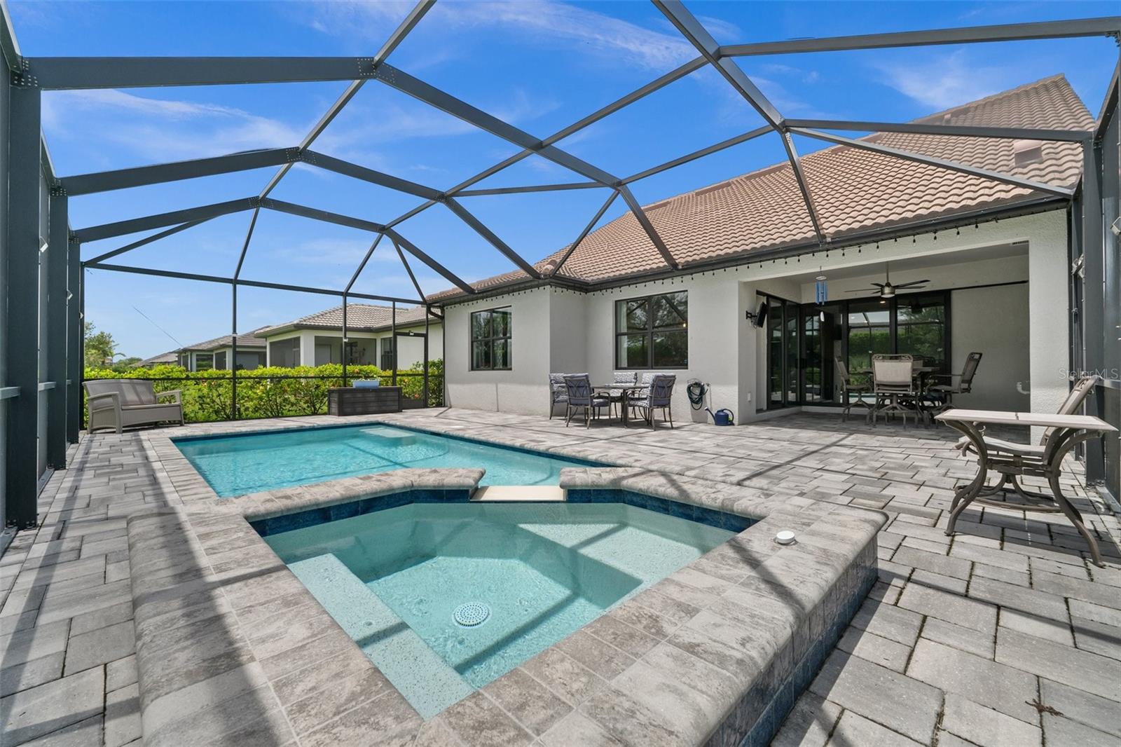 WESTBROOK PH 2 - Residential