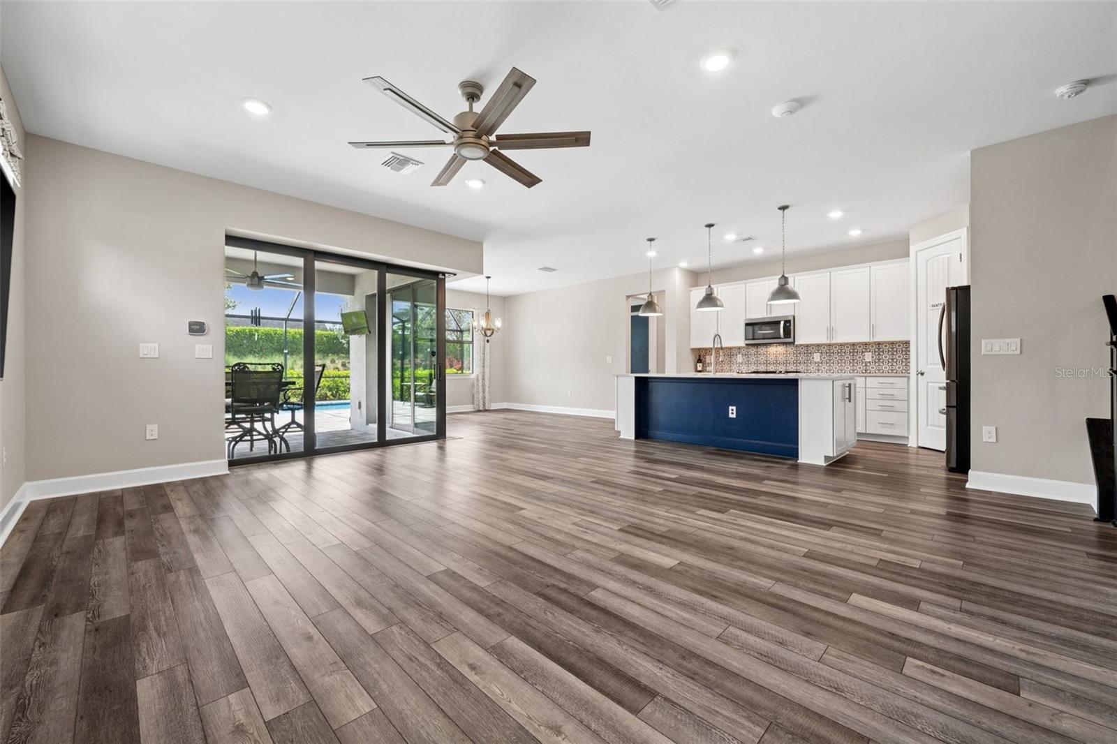 WESTBROOK PH 2 - Residential