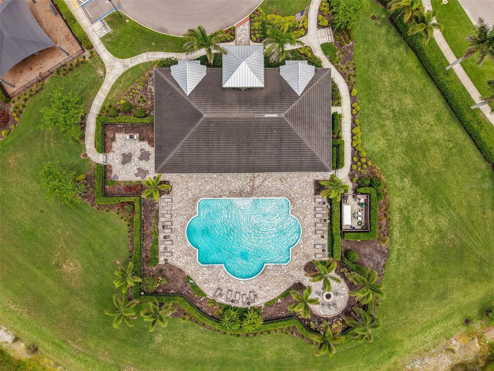 WESTBROOK PH 2 - Residential