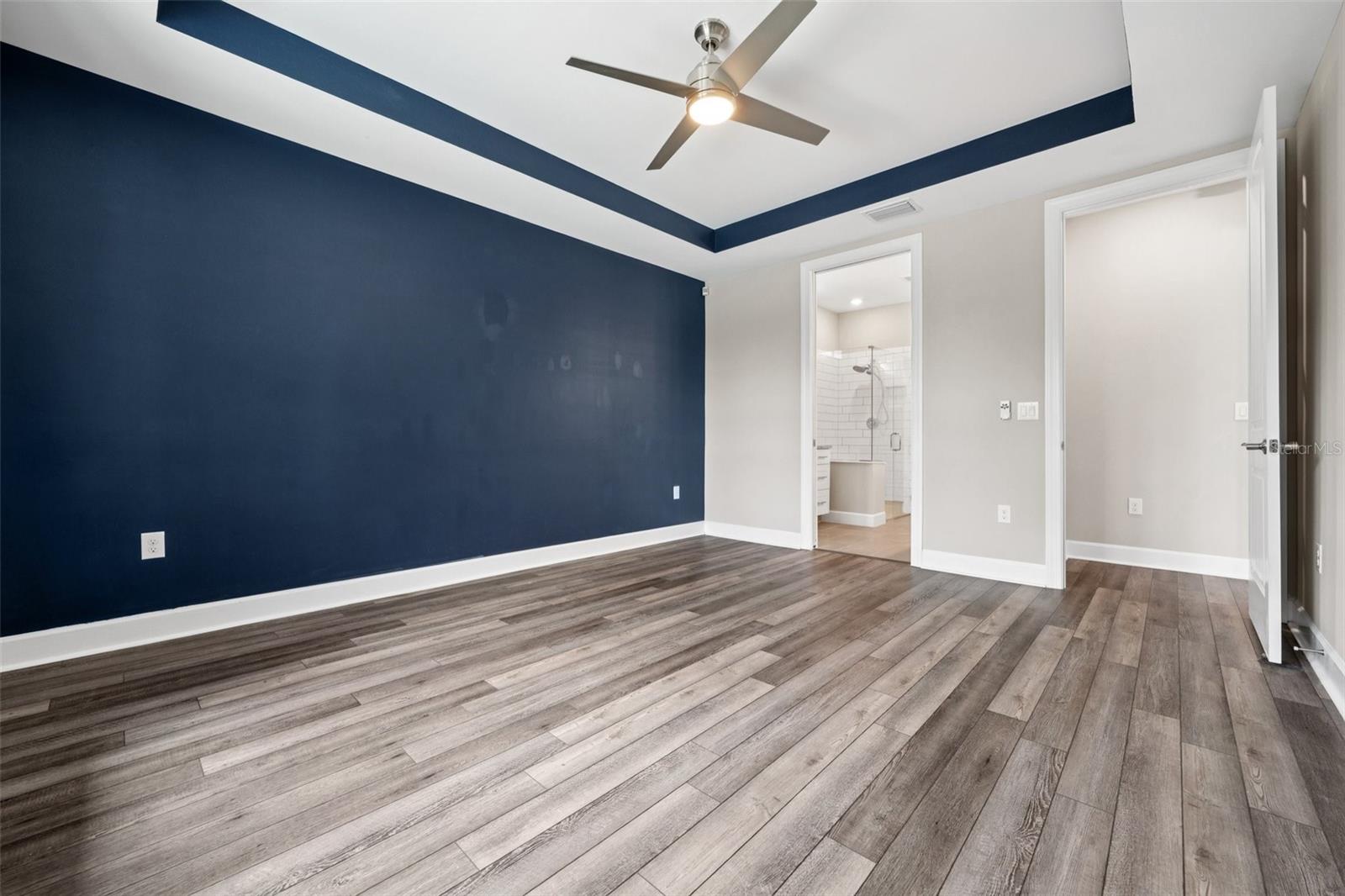 WESTBROOK PH 2 - Residential