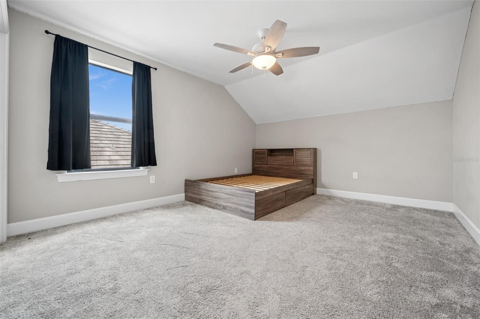 WESTBROOK PH 2 - Residential