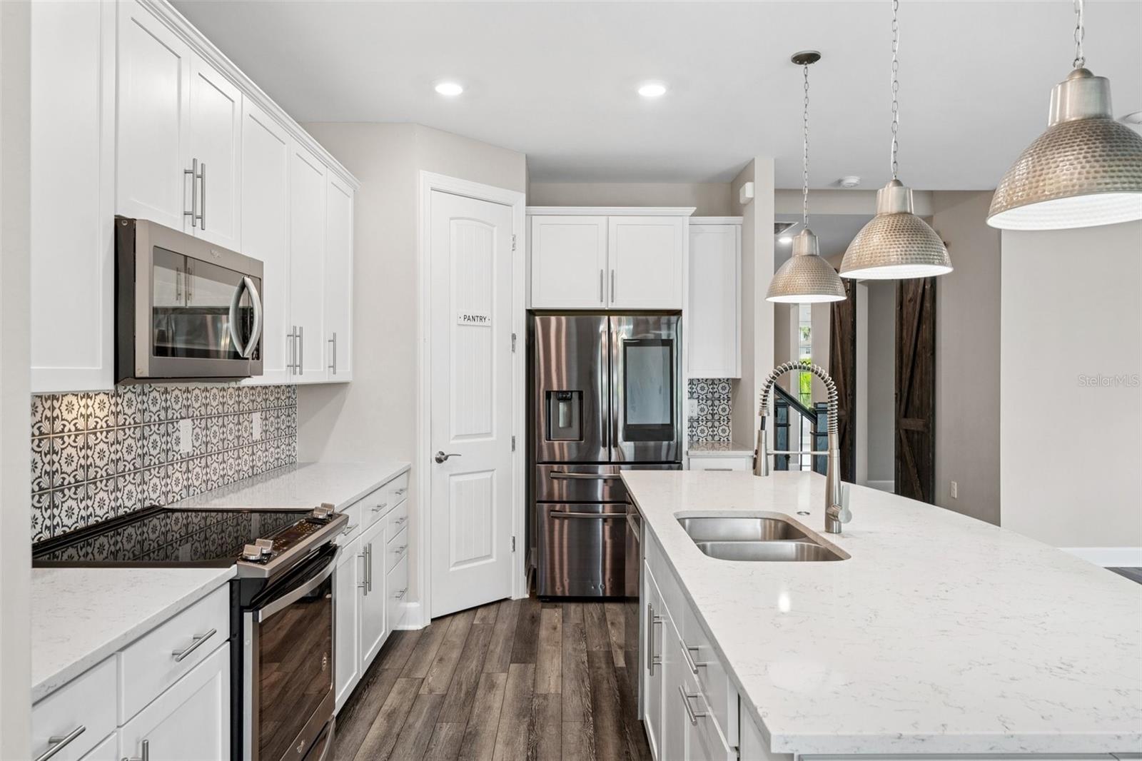 WESTBROOK PH 2 - Residential