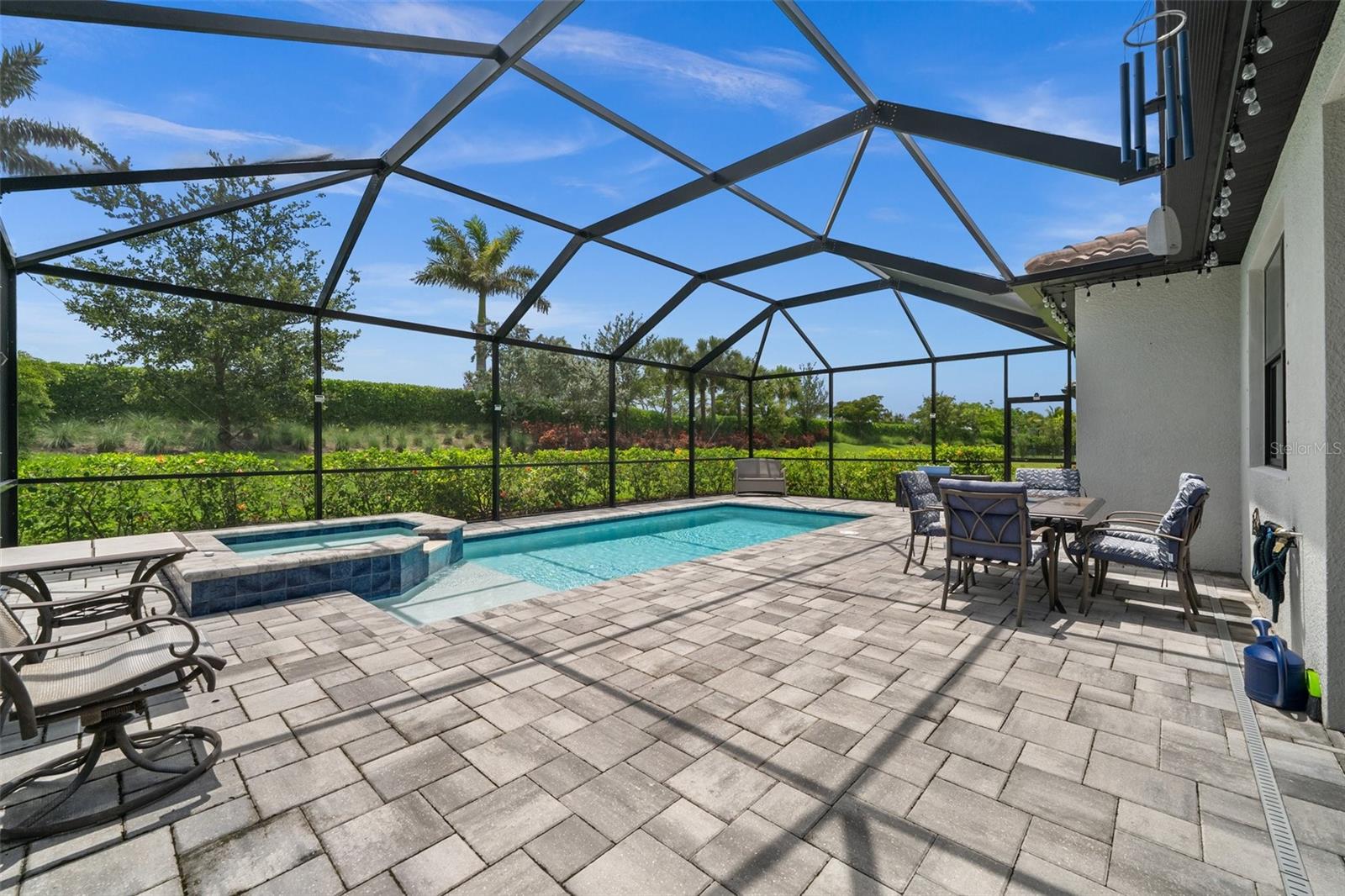 WESTBROOK PH 2 - Residential