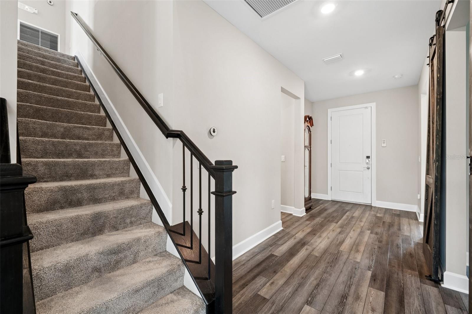 WESTBROOK PH 2 - Residential