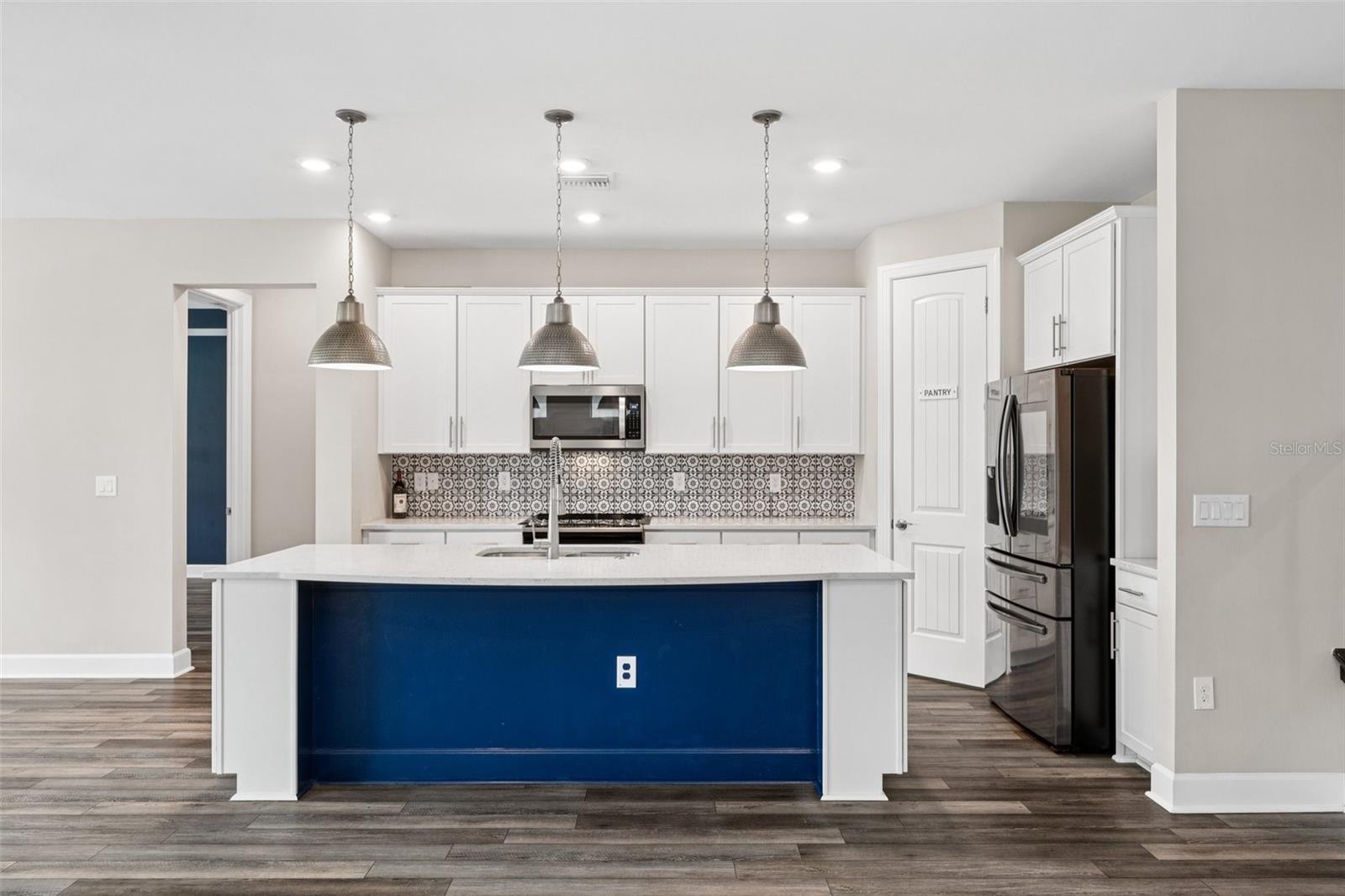 WESTBROOK PH 2 - Residential