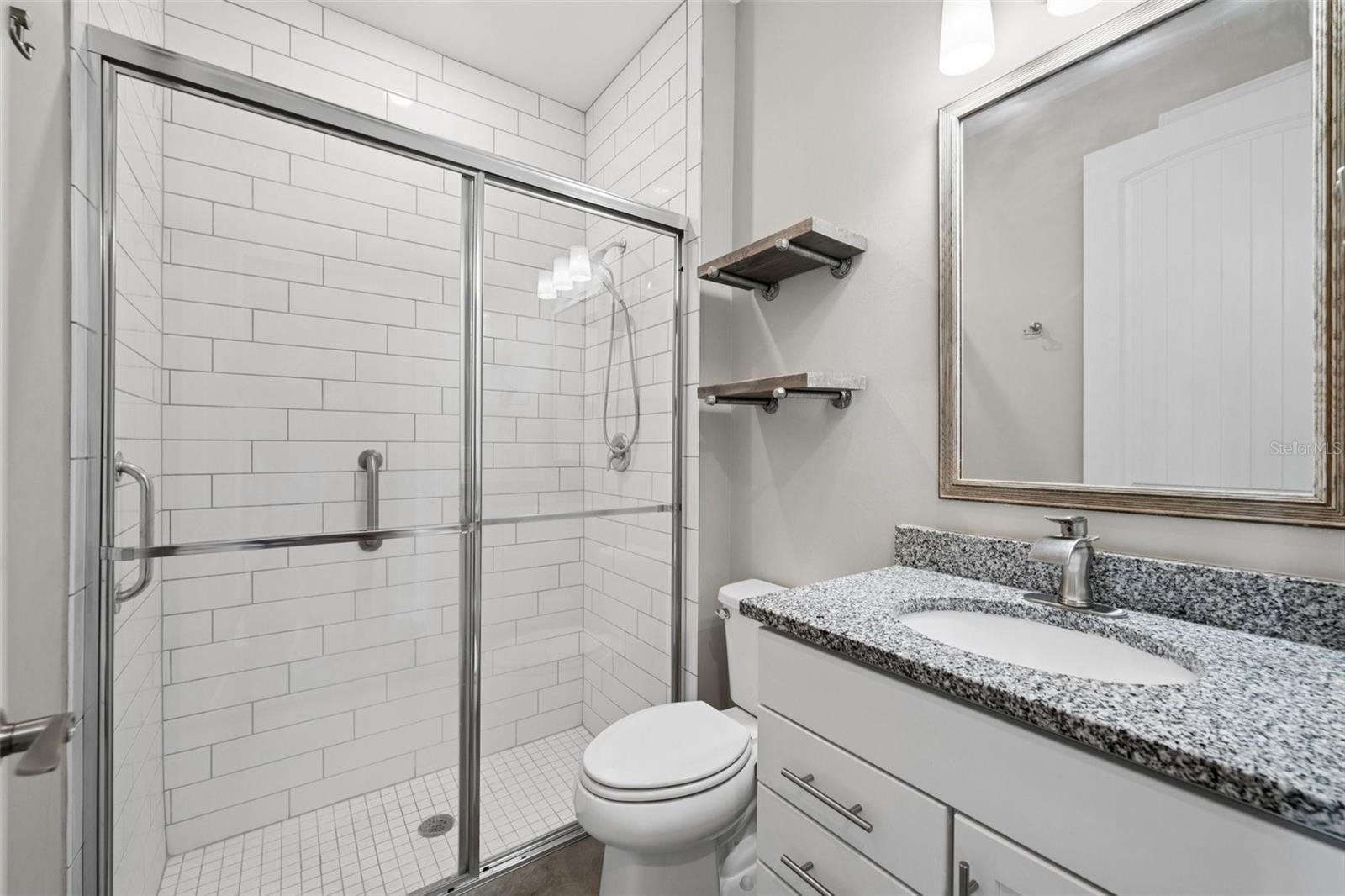 WESTBROOK PH 2 - Residential