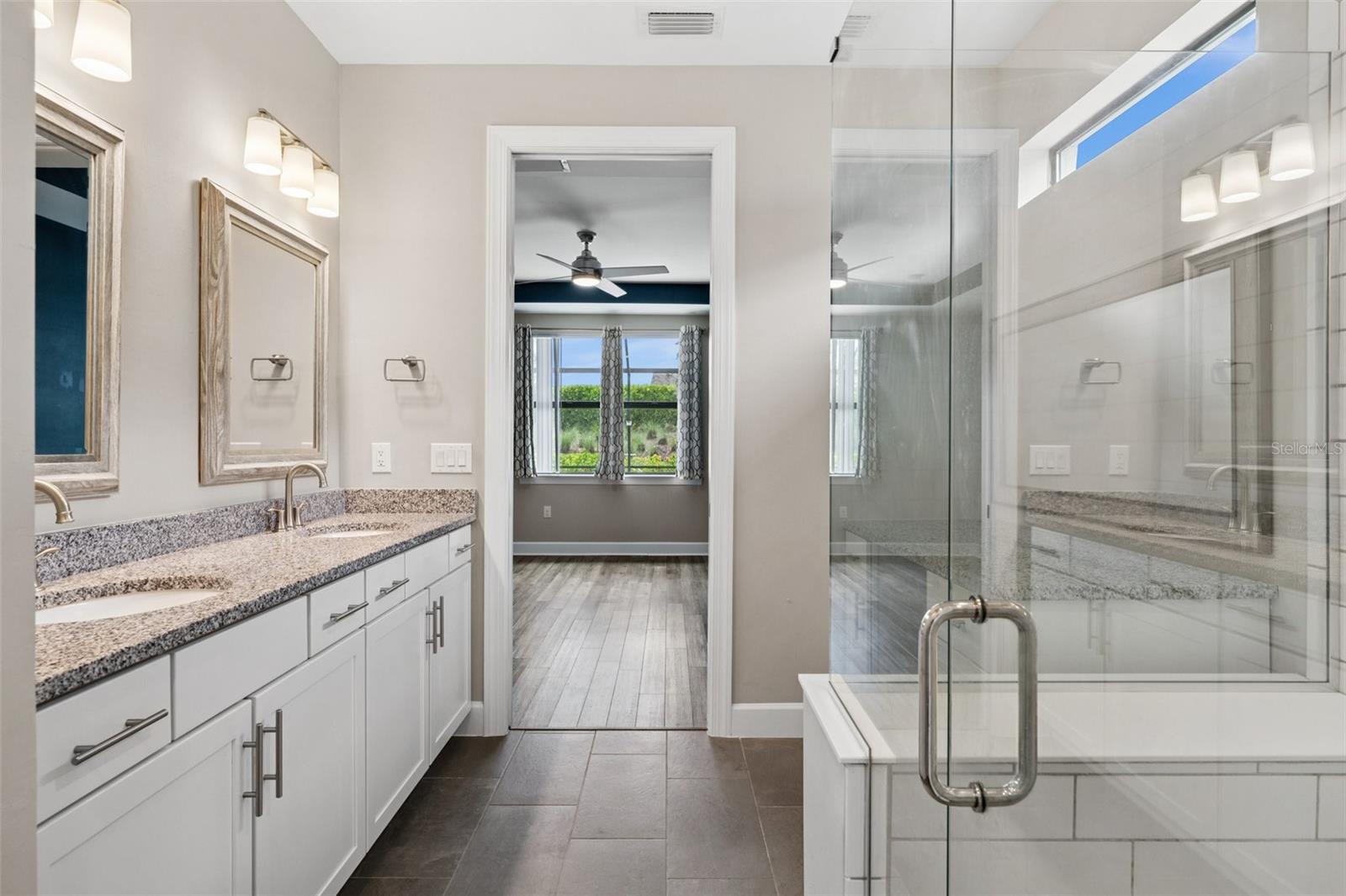 WESTBROOK PH 2 - Residential