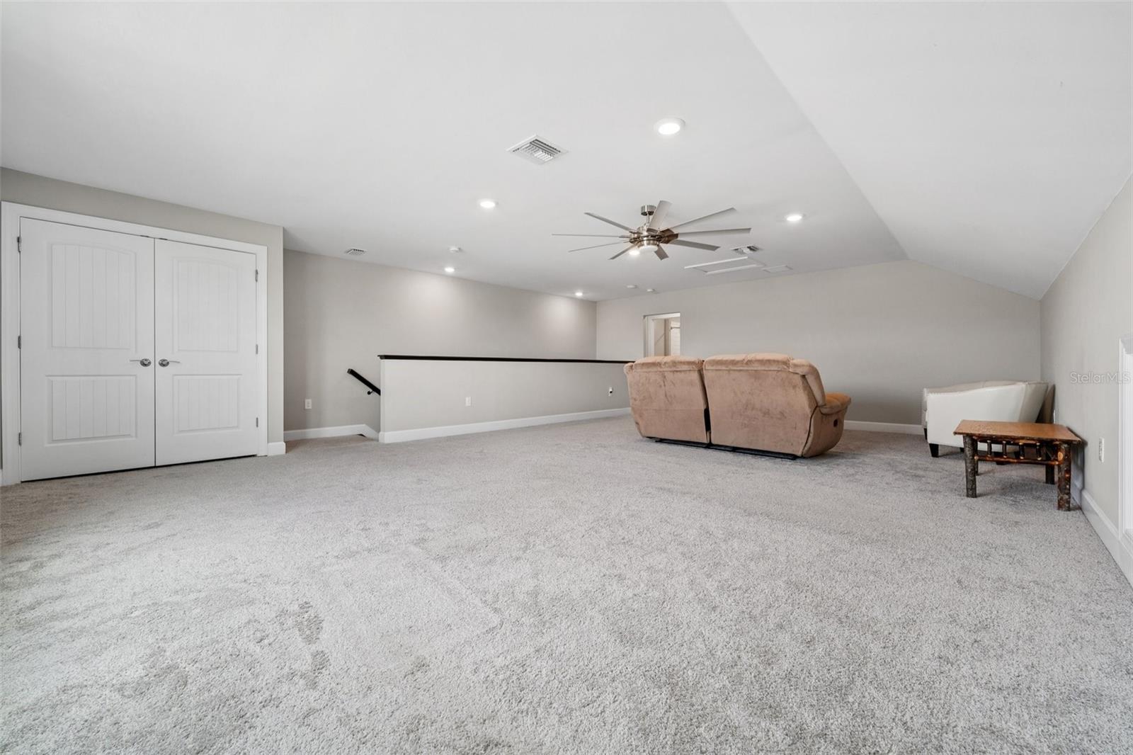 WESTBROOK PH 2 - Residential