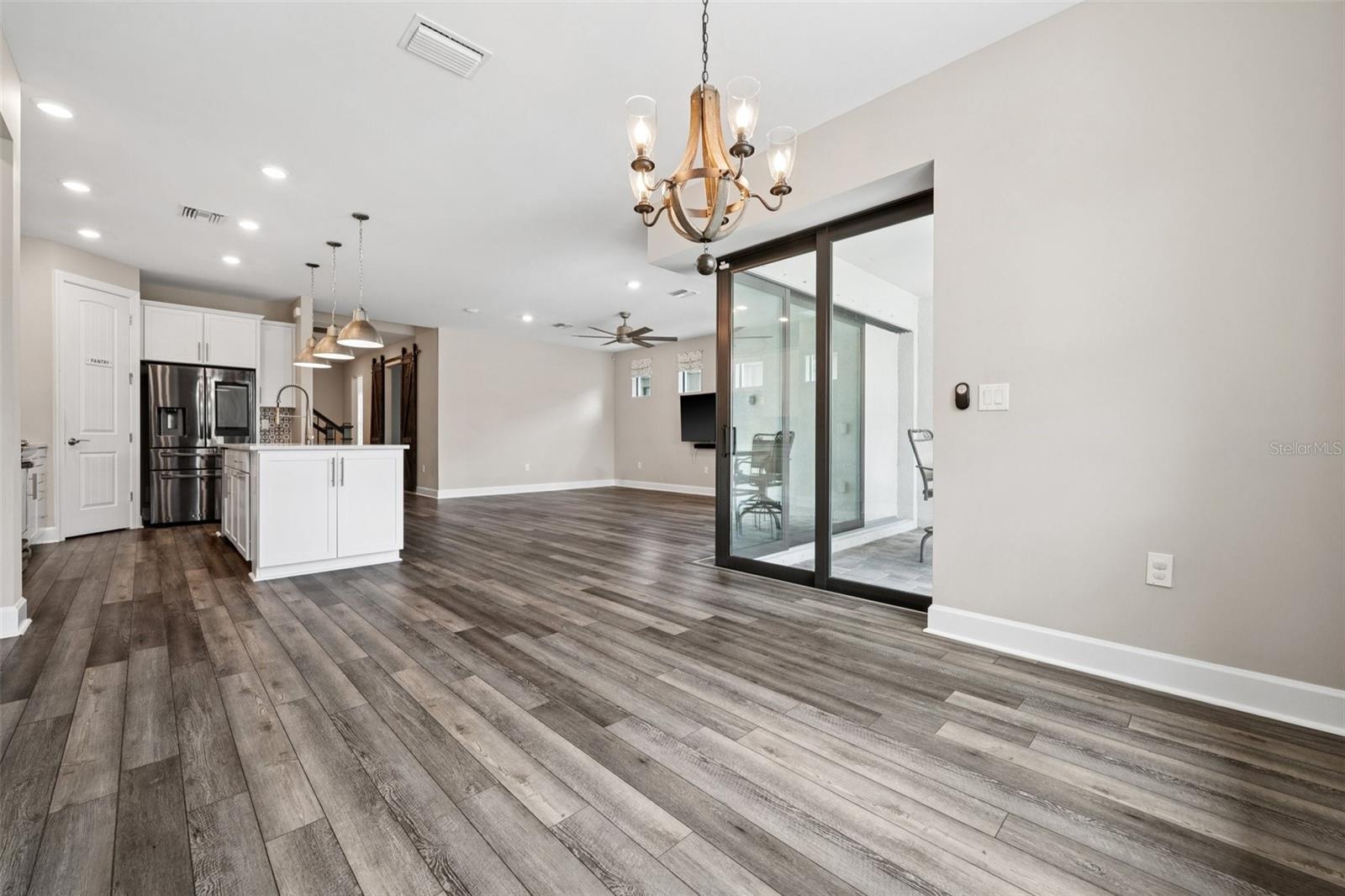 WESTBROOK PH 2 - Residential