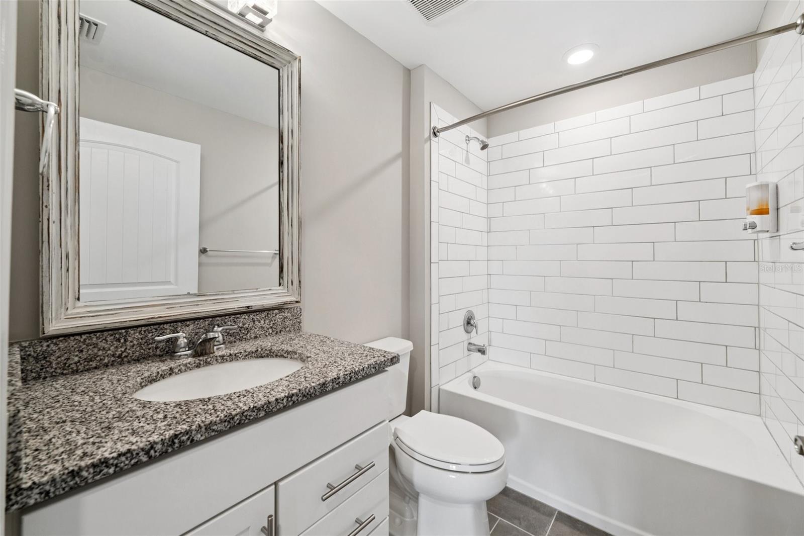 WESTBROOK PH 2 - Residential