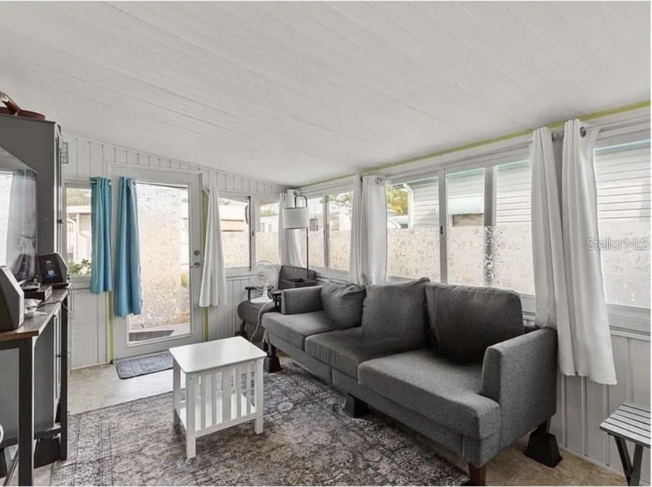 10315 CORTEZ ROAD W 62-4