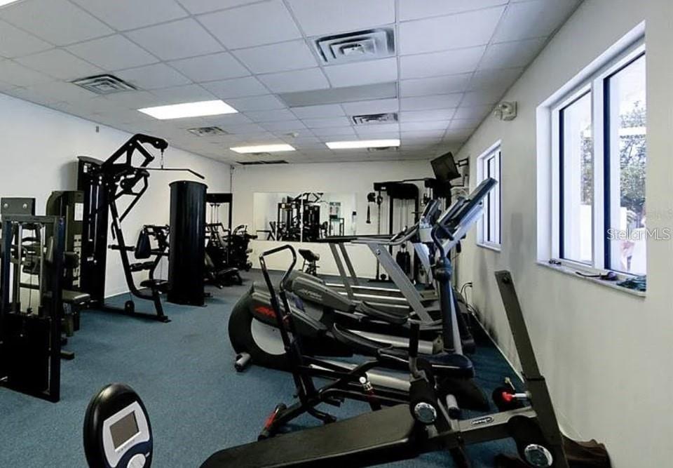 PARADISE BAY ESTATES CO-OP - Residential