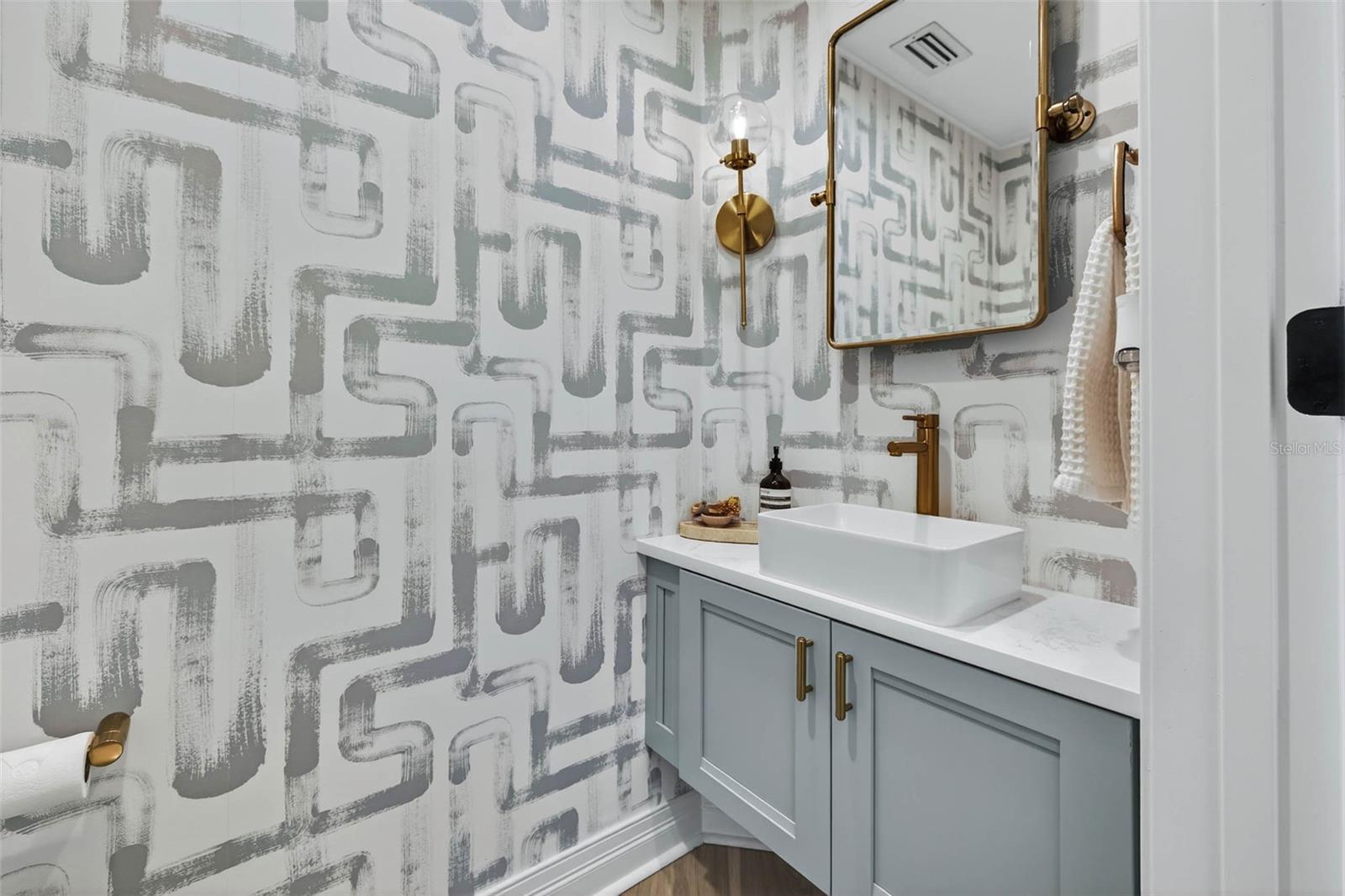 TOWERS OF CHANNELSIDE CONDOMIN - Residential