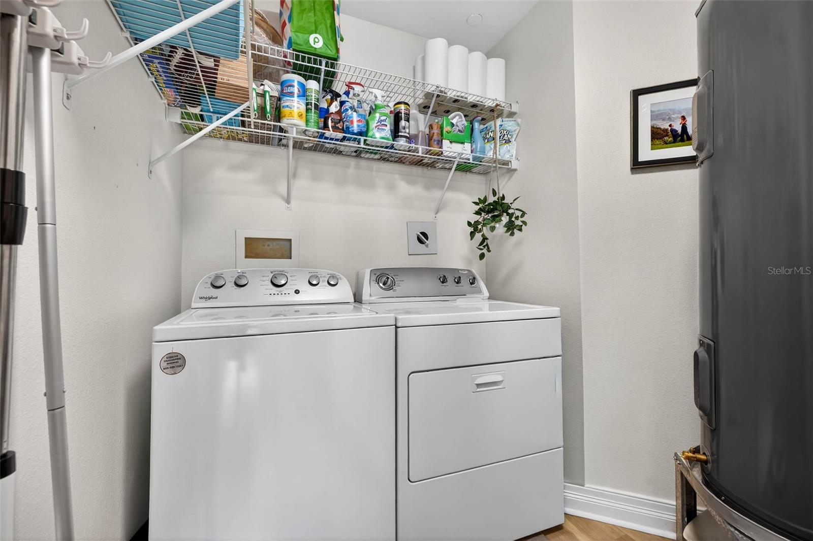 TOWERS OF CHANNELSIDE CONDOMIN - Residential