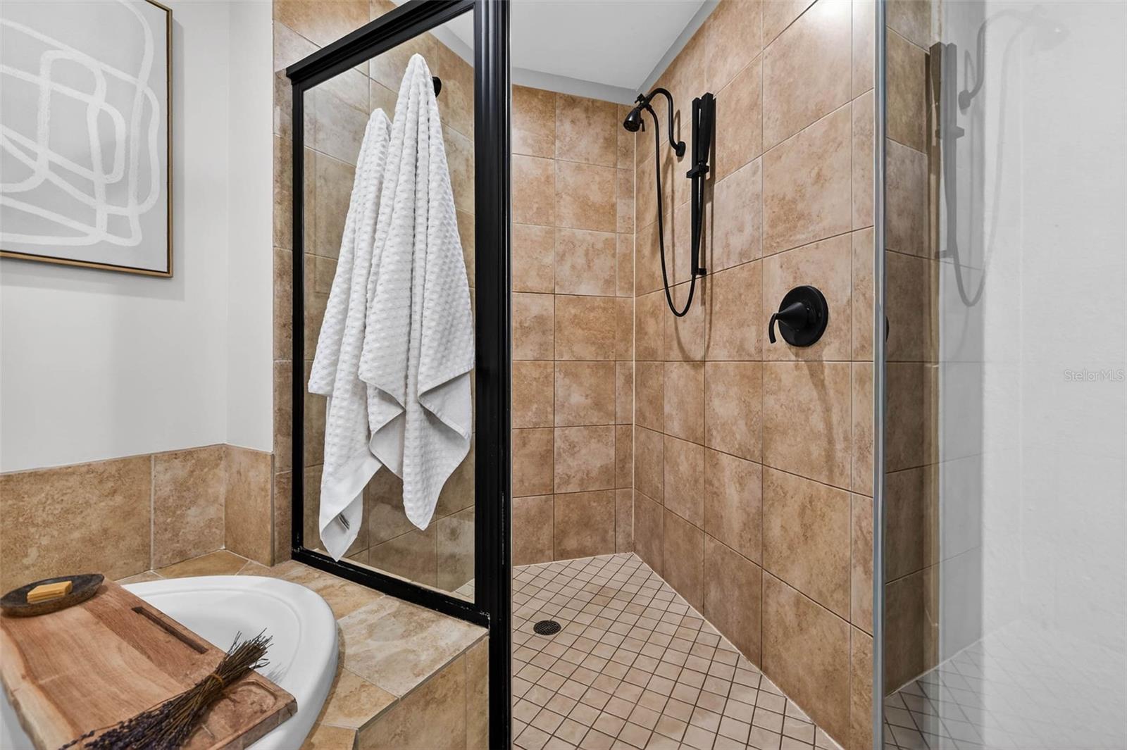 TOWERS OF CHANNELSIDE CONDOMIN - Residential