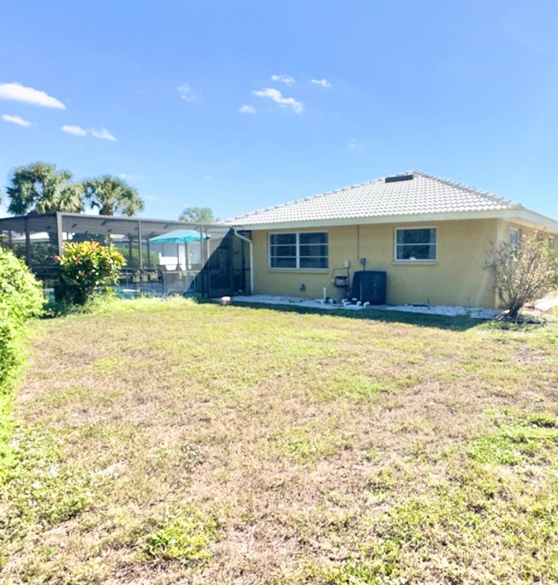 SORRENTO EAST - Residential