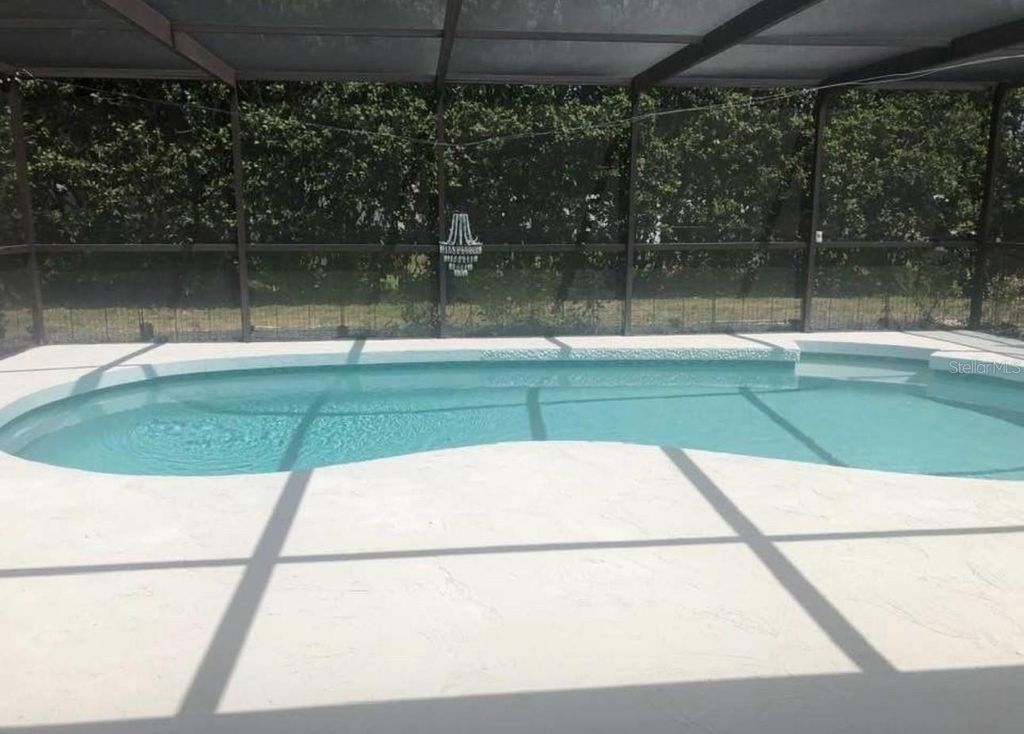 Photo of 201 Chardin Drive, Nokomis, FL 34275 (MLS # O6346473)