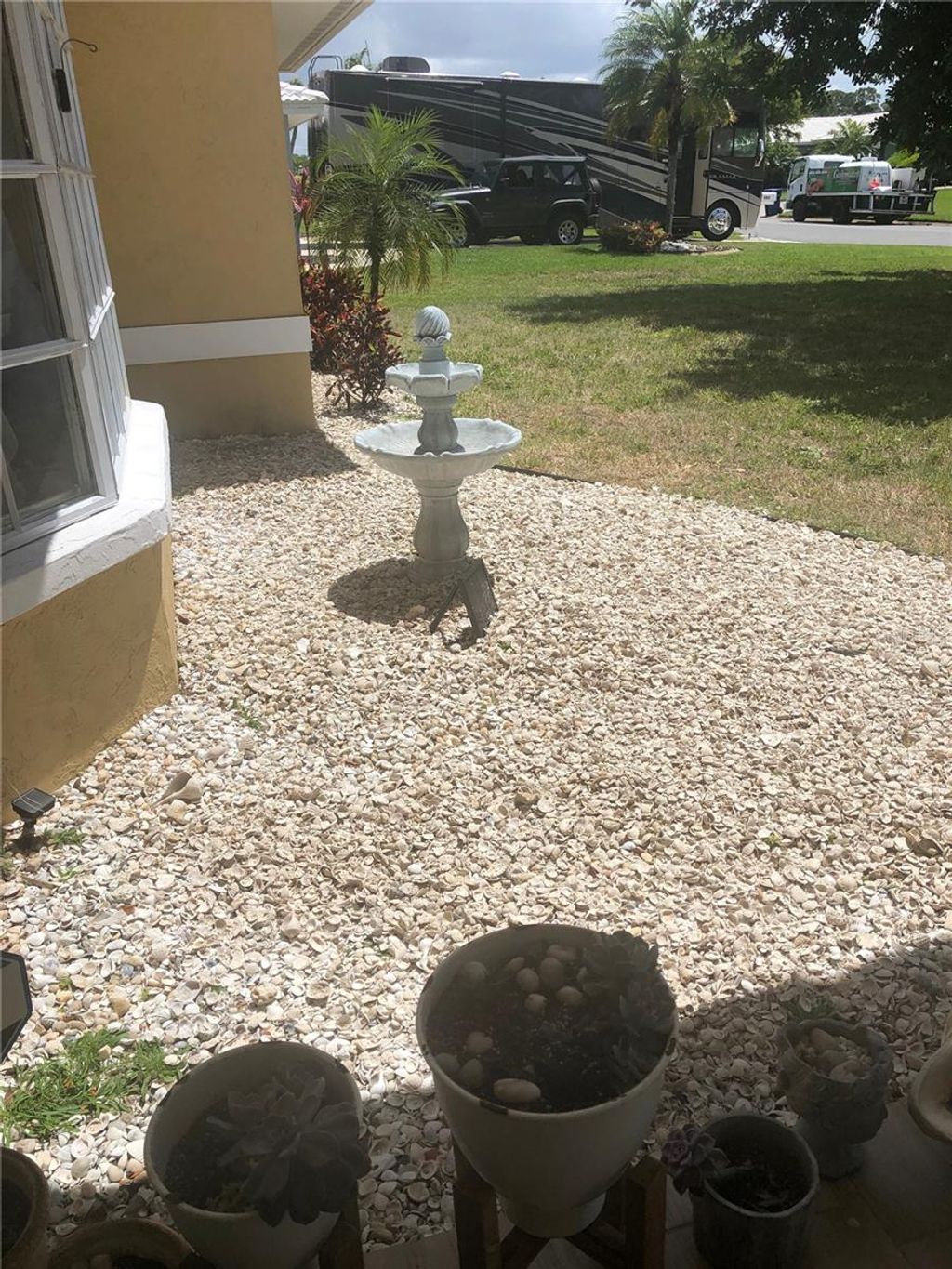 Photo of 201 Chardin Drive, Nokomis, FL 34275 (MLS # O6346473)