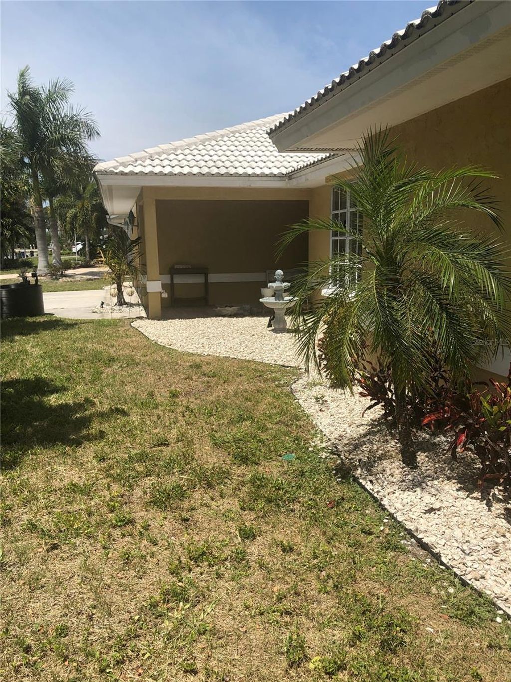 Photo of 201 Chardin Drive, Nokomis, FL 34275 (MLS # O6346473)