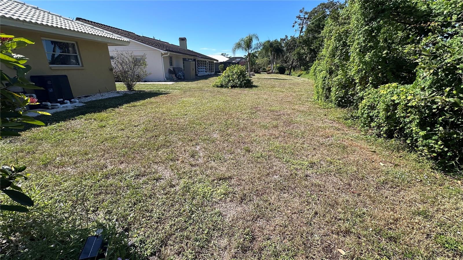 SORRENTO EAST - Residential