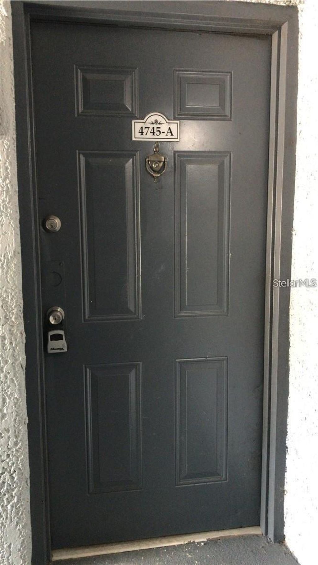 Photo of 4745 S Texas Avenue #A, Orlando, FL 32839 (MLS # S5150846)
