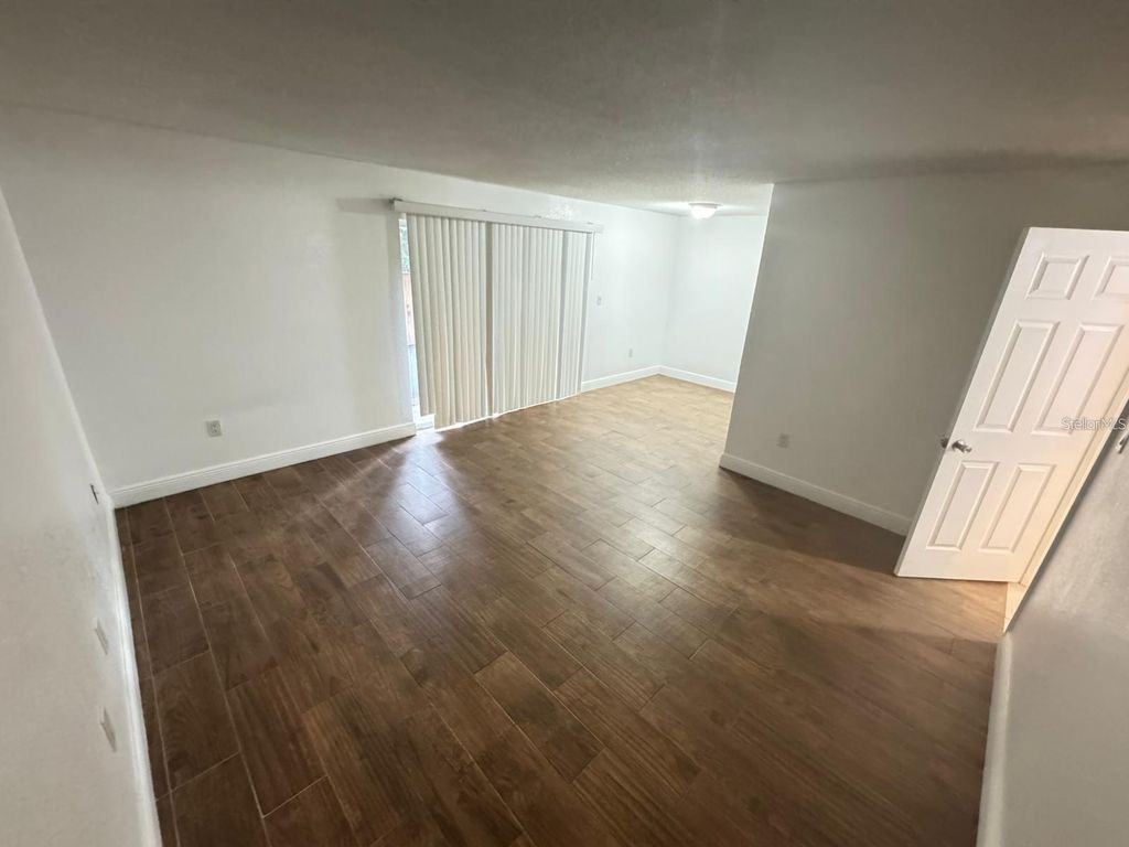Photo of 4745 S Texas Avenue #A, Orlando, FL 32839 (MLS # S5150846)