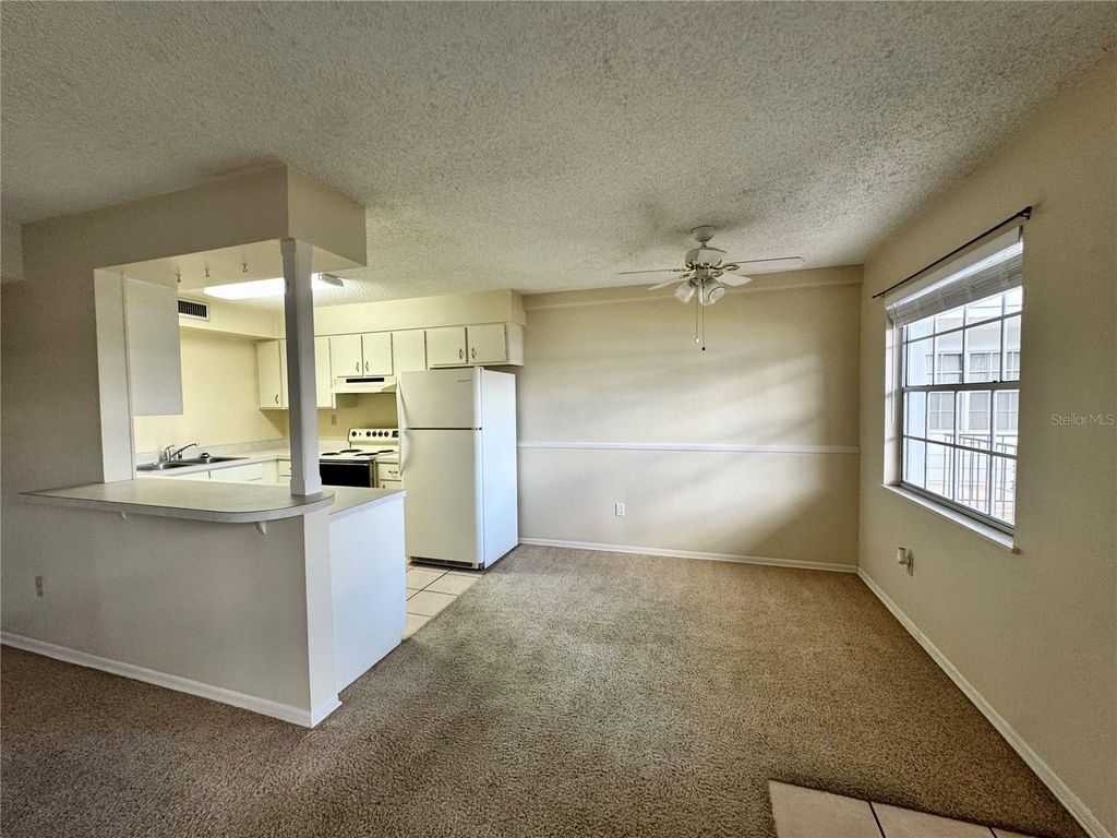 Photo of 2885 S Osceola Avenue #C4, Orlando, FL 32806 (MLS # O6395873)