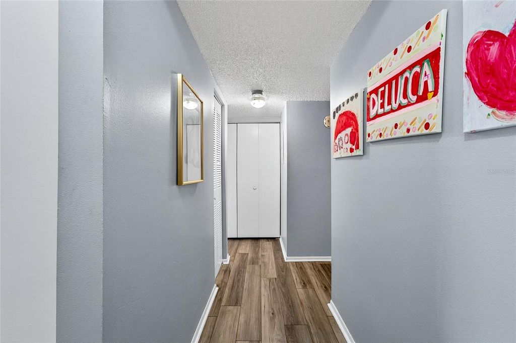 Photo of 3480 41st Avenue S #178, St Petersburg, FL 33711 (MLS # TB8433623)