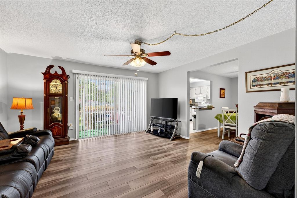 Photo of 3480 41st Avenue S #178, St Petersburg, FL 33711 (MLS # TB8433623)