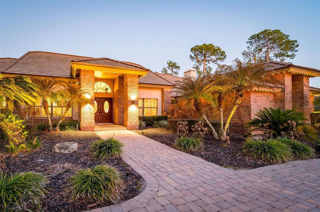 Photo of 6329 W Maclaurin Drive, Tampa, FL 33647 (MLS # TB8471332)