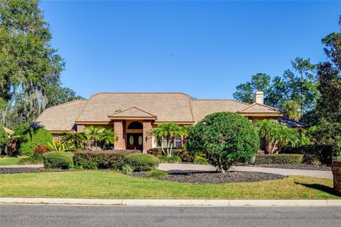 6329 W MACLAURIN DRIVE TAMPA FL 33647